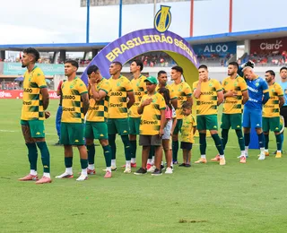 Clube da Série B recusa ofertas milionárias de bets e apoia proibição do governo
