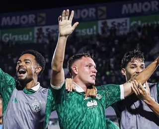 Clube da Série C adia votação de SAF com contrato de 83 páginas