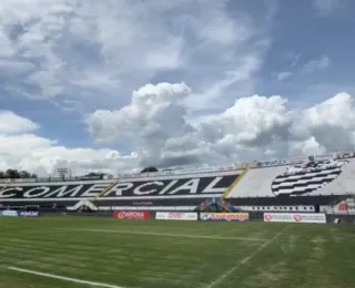 Clube histórico avança por projeto de SAF de R$ 300 milhões
