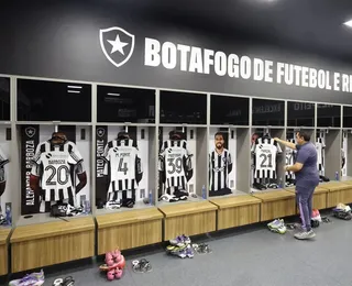 Clube social assume 99% das ações da SAF de gigante da Série A