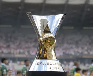 Clubes pedem socorro ao governo e linha de crédito após risco de bets