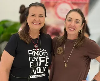 Coluna dia 08 de setembro de 2026 – Terça-feira