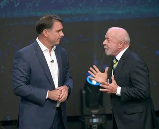 Com 769 mil assinaturas, abaixo-assinado cobra checagem de fatos em debate