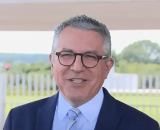 Com alta de 600% no SUS, governo rastreia viciados em bets