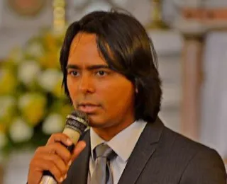 Com aval de Candeias, Dr. Pitágoras ocupa cadeira na ALBA