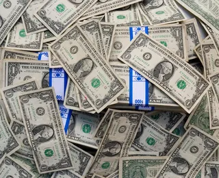 Com fortuna de R$ 24 bilhões, empresário dá dicas para o sucesso