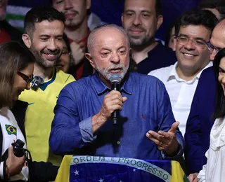 Com Lula reeleito, o que esperar da economia para os próximos 4 anos?