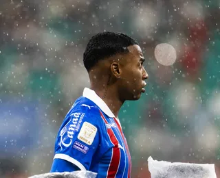 Com menos jogos, Jean Lucas supera temporada de convocação à Seleção