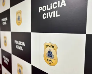 Comerciante é executado a tiros e facadas na zona rural da Bahia
