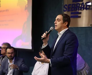 Como MEIs podem vender para o Governo via Contrata+Brasil | BNB e Sebrae
