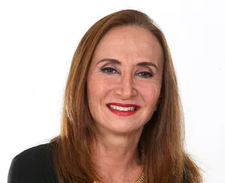 Comunicação Estratégica: o ativo indispensável para os negócios na Bahia