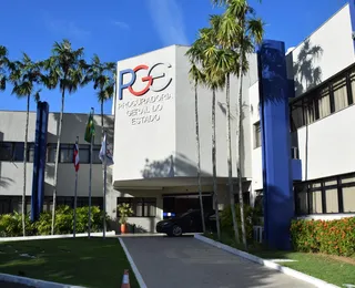 Concurso da PGE-BA terá 135 vagas; veja cargos e o que já se sabe