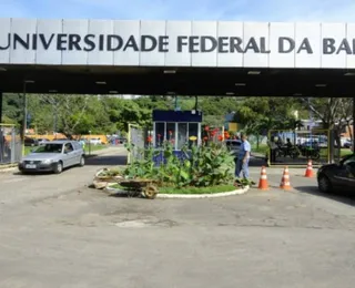 Concurso da UFBA tem mais de 100 vagas sem exigir faculdade; veja cargos