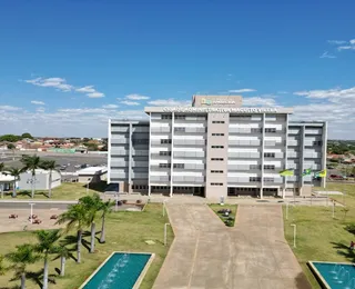 Concurso de prefeitura lança mais de 17 mil vagas em educação