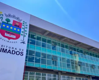 Concurso de prefeitura oferece 463 vagas com ganhos de até R$ 11 mil