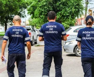 Concurso do Detran oferece R$ 5,7 mil para qualquer área de formação