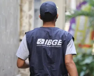 Concurso do IBGE tem 325 vagas e maioria não exige faculdade