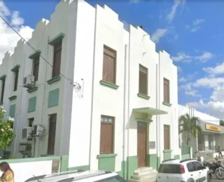 Concurso na Bahia oferece 236 vagas e salários de até R$ 3 mil