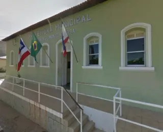Concurso na Bahia oferece 54 vagas de nível médio para área de saúde