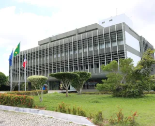 Concurso Sefaz BA escolhe Cesgranrio; saiba o que esperar da prova