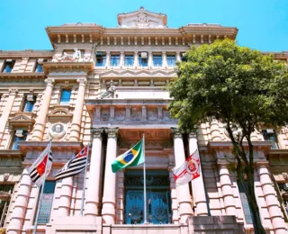 Concursos do Tribunal de Justiça pagam salários de quase R$ 10 mil