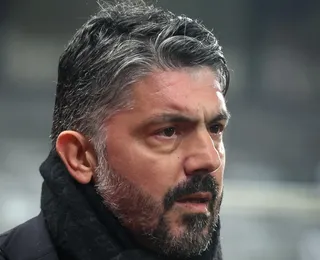 Conheça a doença rara que fez craque italiano abandonar o futebol
