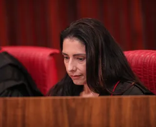 Conheça a ministra do TSE que vetou exposição de Lula na Globo