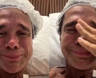 Conheça o linfoma não Hodgkin, doença que levou Netinho à morte