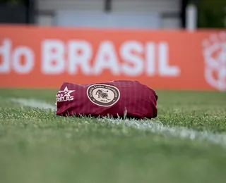 Conheça os atletas formados no Jacuipense que brilham nas Séries A e B