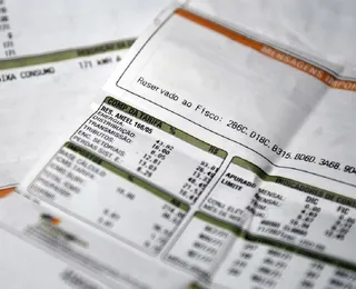 Conta de luz mais cara esse ano? Aneel projeta alta de 9,4%