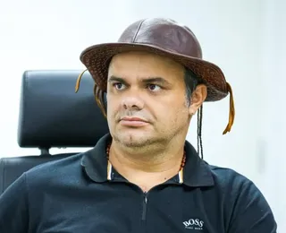 Contrato de limpeza é suspenso após suspeita de rombo na Bahia