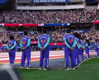 Copa do Mundo Feminina quebra recorde antes de começar; entenda