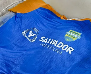 Copa Salvador Interbairros começa com estreia do futebol feminino