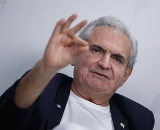 Coronel recebe R$ 2 milhões do Republicanos na reta final da campanha