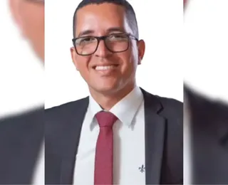 Corpo de advogado desaparecido é encontrado em Xique-Xique, na Bahia