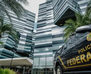Crimes eleitorais: quem descumpriu a lei pode ser condenado depois do pleito?