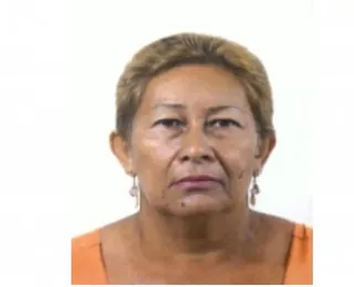 Criminosos matam idosa e usam cartão da vítima para comprar pá e enterrá-la