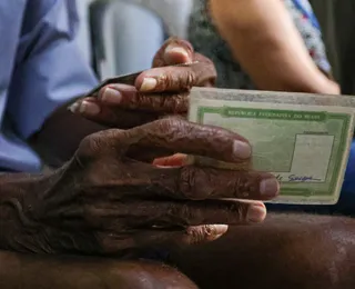 De agora até o voto, só os debates podem mudar tendências. Ou não