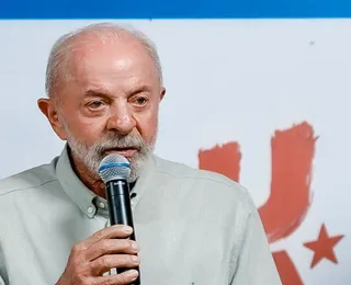 De olho na virada, Lula dá mais poderes a aliados de peso