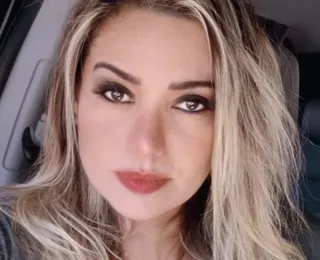 Delegada é presa suspeita de repassar informações a chefe do PCC