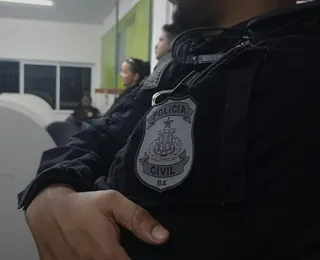 Delivery de drogas: CV cria central de atendimento ilícita na Bahia