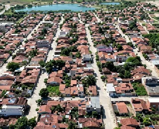 Denúncia aponta pagamentos por praça fantasma de R$ 1 milhão na Bahia