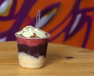 Depois do cacau, açaí terá novas regras de polpa nos produtos