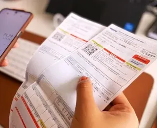 Desconto na conta de luz: veja quem tem direito e como solicitar