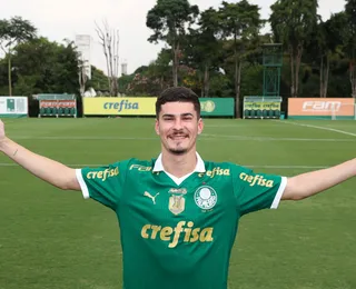 Destaque do Brasileirão não fica para 2027 e pode ser vendido por R$ 20 milhões