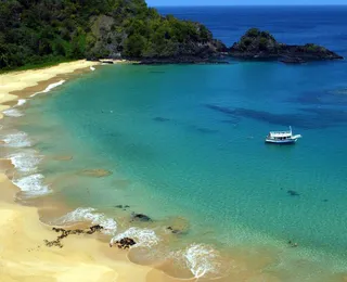 Destinos do Nordeste têm passagens aéreas a partir de R$ 504