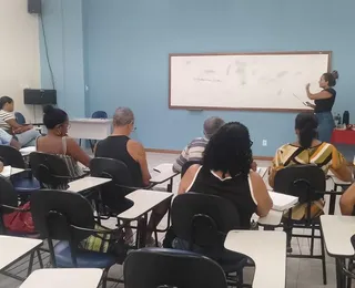 Dia da Alfabetização: analfabetismo ainda limita autonomia no Brasil