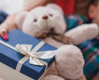 Dia das Crianças deve movimentar R$ 18 bilhões; veja onde serão os gastos