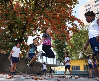 Dia das Crianças: veja como escolher presentes por idade