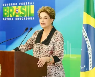 Dilma Rousseff vota em Belo Horizonte e é ovacionada por eleitores